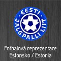 Estonsko - Estonia